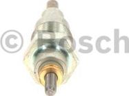 BOSCH 0 250 200 021 - Подгревна свещ vvparts.bg