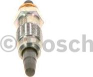 BOSCH 0 250 201 049 - Подгревна свещ vvparts.bg