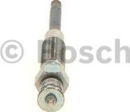 BOSCH 0 250 202 096 - Подгревна свещ vvparts.bg