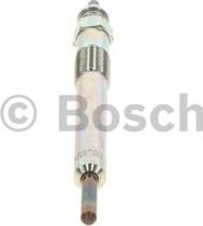 BOSCH 0 250 202 065 - Подгревна свещ vvparts.bg