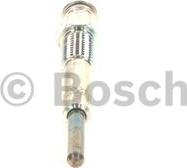 BOSCH 0 250 202 011 - Подгревна свещ vvparts.bg