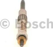 BOSCH 0 250 202 028 - Подгревна свещ vvparts.bg