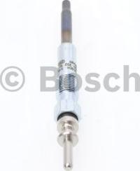 BOSCH 0 250 202 103 - Подгревна свещ vvparts.bg