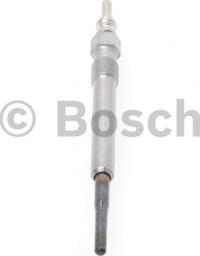 BOSCH 0 250 202 102 - Подгревна свещ vvparts.bg