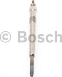 BOSCH 0 250 202 130 - Подгревна свещ vvparts.bg