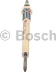 BOSCH 0 250 213 006 - Подгревна свещ vvparts.bg