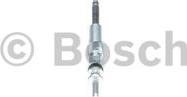 BOSCH 0 250 212 013 - Подгревна свещ vvparts.bg