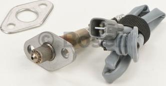 BOSCH 0 258 986 639 - Ламбда-сонда vvparts.bg