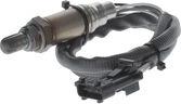 BOSCH 0 258 005 074 - Ламбда-сонда vvparts.bg