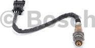 BOSCH 0 258 006 937 - Ламбда-сонда vvparts.bg