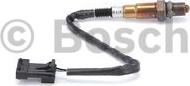 BOSCH 0 258 006 937 - Ламбда-сонда vvparts.bg