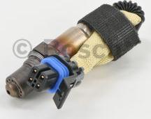 BOSCH 0 258 006 746 - Ламбда-сонда vvparts.bg