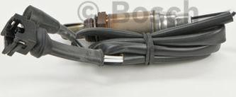 BOSCH 0 258 003 005 - Ламбда-сонда vvparts.bg