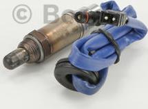 BOSCH 0 258 003 146 - Ламбда-сонда vvparts.bg