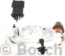 BOSCH 0 258 010 165 - Ламбда-сонда vvparts.bg