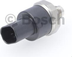 BOSCH 0 265 005 303 - Прекъсвач на налягане, спирачна хидравлика vvparts.bg