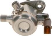 BOSCH 0 261 520 405 - Помпа за високо налягане vvparts.bg