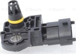 BOSCH 0 261 230 373 - Сензор vvparts.bg