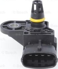 BOSCH 0 261 230 373 - Сензор vvparts.bg