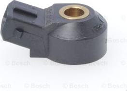 BOSCH 0 261 231 045 - Детонационен датчик vvparts.bg