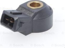 BOSCH 0 261 231 045 - Детонационен датчик vvparts.bg