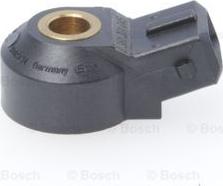 BOSCH 0 261 231 045 - Детонационен датчик vvparts.bg