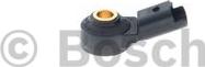 BOSCH 0 261 231 197 - Детонационен датчик vvparts.bg