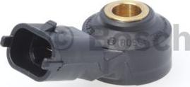 BOSCH 0 261 231 187 - Детонационен датчик vvparts.bg