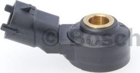 BOSCH 0 261 231 187 - Детонационен датчик vvparts.bg