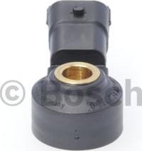 BOSCH 0 261 231 187 - Детонационен датчик vvparts.bg