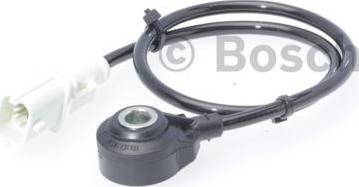 BOSCH 0 261 231 131 - Детонационен датчик vvparts.bg