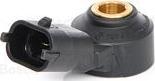 BOSCH 0 261 231 273 - Детонационен датчик vvparts.bg