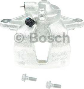 BOSCH 0 204 902 031 - Спирачен апарат vvparts.bg