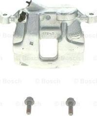 BOSCH 0 204 004 618 - Спирачен апарат vvparts.bg