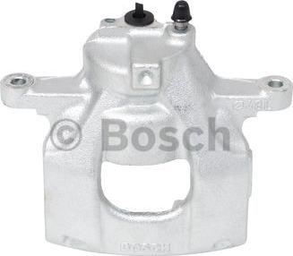 BOSCH 0 204 004 330 - Спирачен апарат vvparts.bg