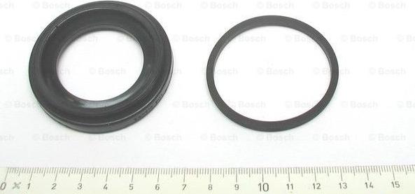 BOSCH 0 204 104 144 - Ремонтен комплект, спирачен апарат vvparts.bg