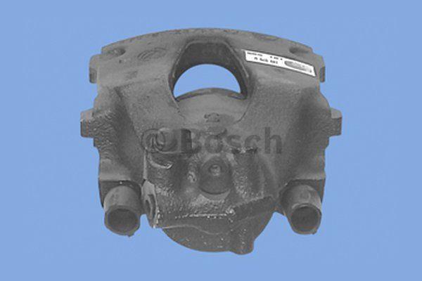 BOSCH 0 204 103 575 - Спирачен апарат vvparts.bg