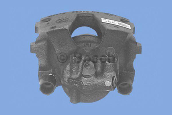 BOSCH 0 204 103 576 - Спирачен апарат vvparts.bg