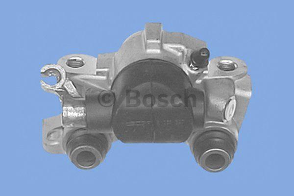 BOSCH 0 204 103 075 - Спирачен апарат vvparts.bg