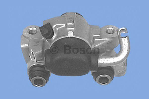 BOSCH 0 204 103 184 - Спирачен апарат vvparts.bg