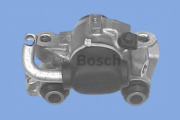 BOSCH 0 204 103 182 - Спирачен апарат vvparts.bg