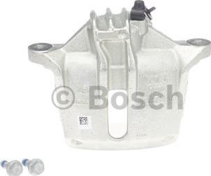 BOSCH 0 204 102 991 - Спирачен апарат vvparts.bg