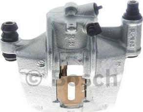 BOSCH 0 204 102 914 - Спирачен апарат vvparts.bg