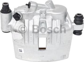 BOSCH 0 204 102 912 - Спирачен апарат vvparts.bg