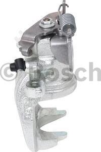 BOSCH 0 204 205 120 - Спирачен апарат vvparts.bg