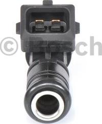 BOSCH 0 280 158 146 - Комплект дюза с държач vvparts.bg