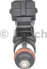 BOSCH 0 280 158 146 - Комплект дюза с държач vvparts.bg