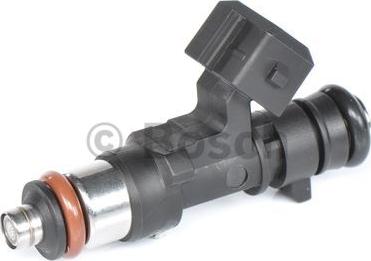 BOSCH 0 280 158 146 - Комплект дюза с държач vvparts.bg