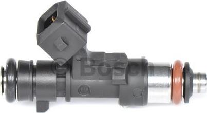 BOSCH 0 280 158 146 - Комплект дюза с държач vvparts.bg