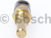 BOSCH 0 280 130 014 - Датчик, темература на маслото vvparts.bg